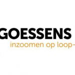 logo-Goessens-Podologi